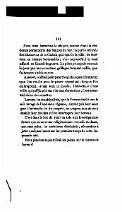 HISTOIRE D ORAN AVANT PENDANT APRES LA DOMINATION ESPAGNOLE D HENRI LEON FEY 1858_000158